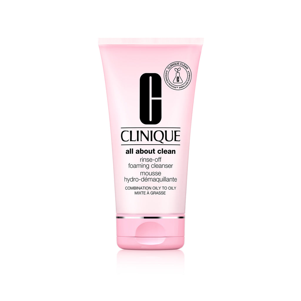 All About Eyes™ Crème Yeux Onctueuse À L'acide Hyaluronique. 30 Ml