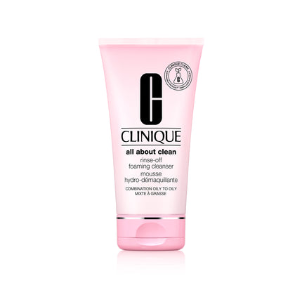 ALL ABOUT EYES™ RICH Eye Cream with Vitamin C  30 ML