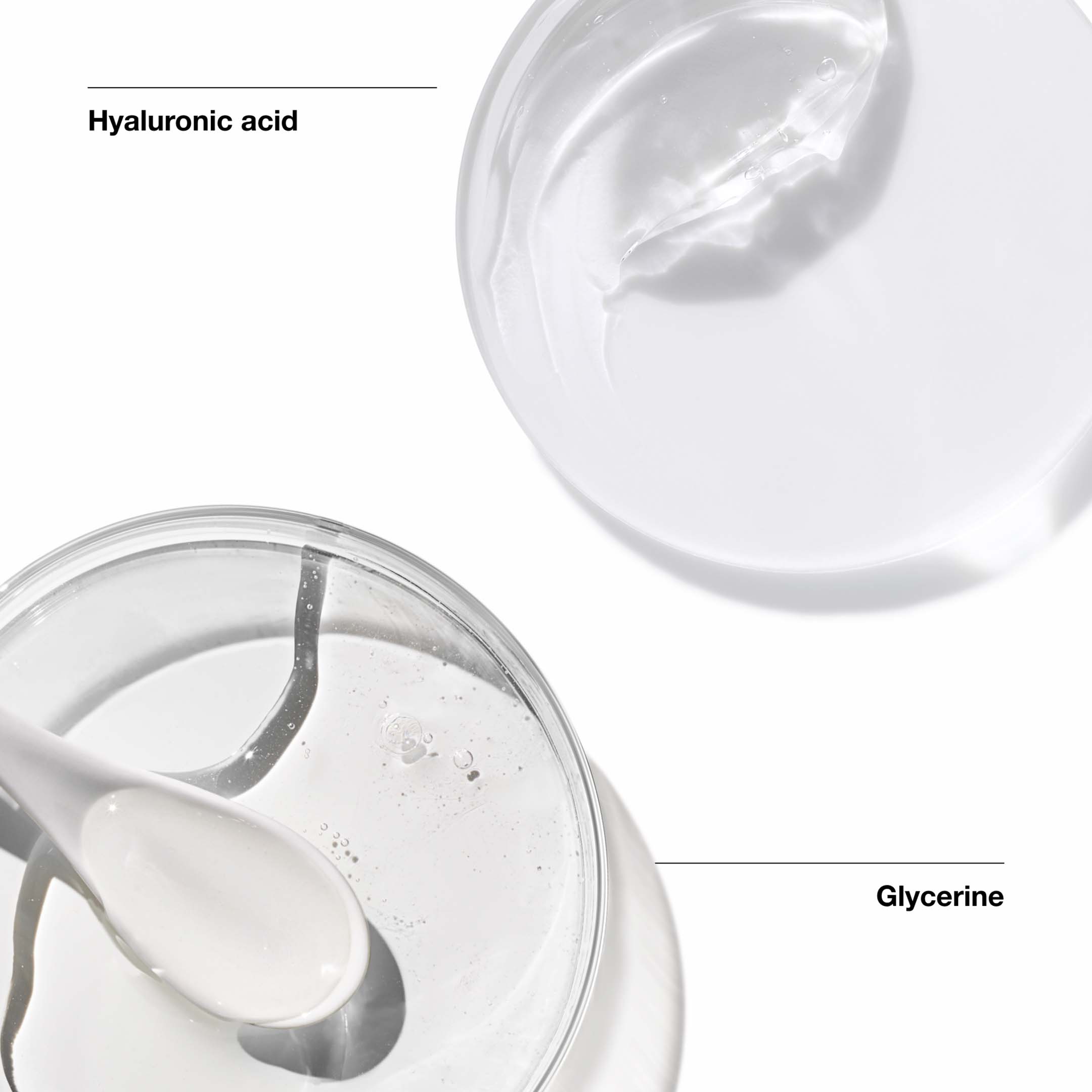 All About Eyes™ Crème Yeux Onctueuse À L'acide Hyaluronique. 30 Ml