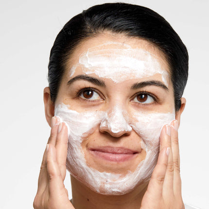 ALL ABOUT EYES™ RICH Eye Cream with Vitamin C  30 ML