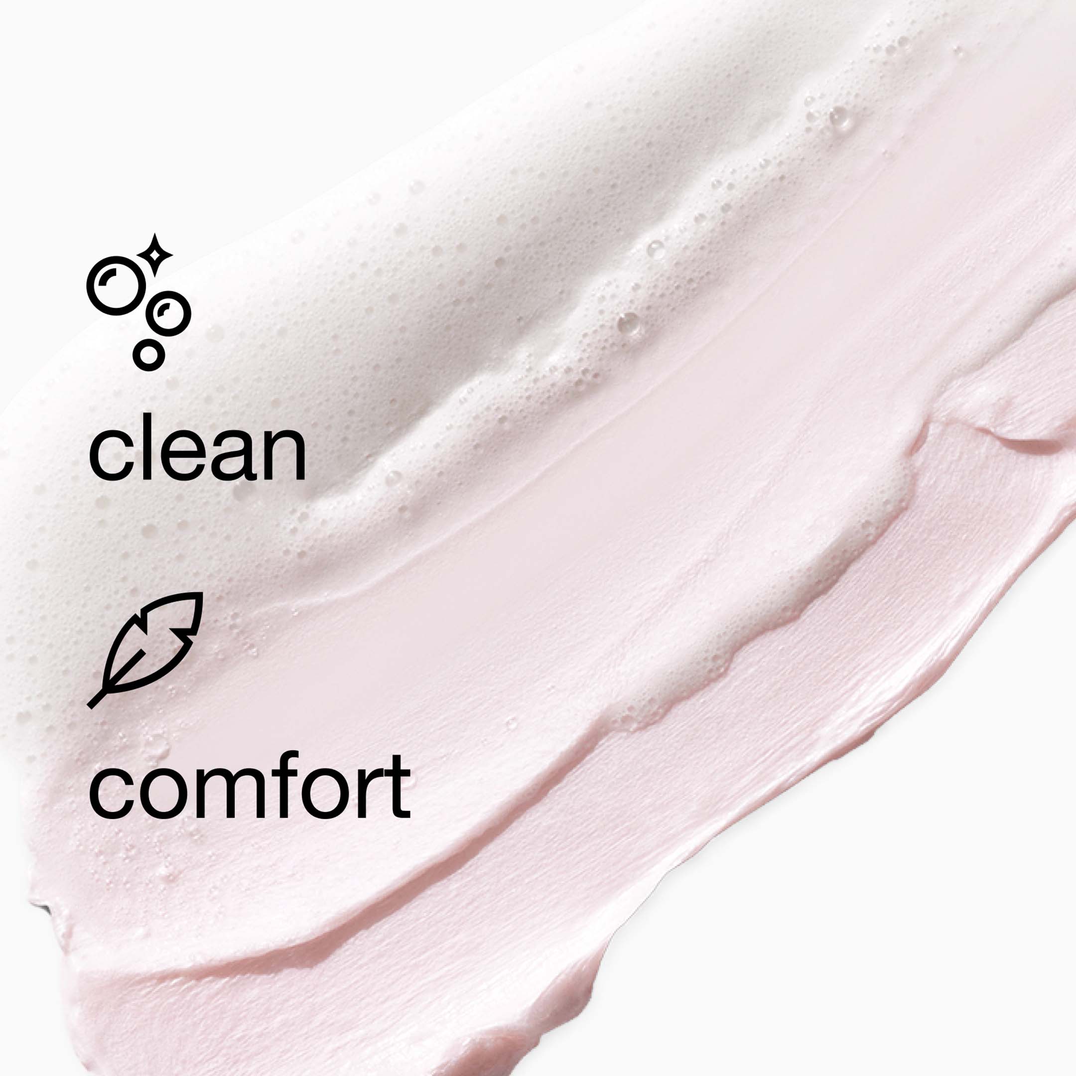 All About Eyes™ Crème Yeux Onctueuse À L'acide Hyaluronique. 30 Ml