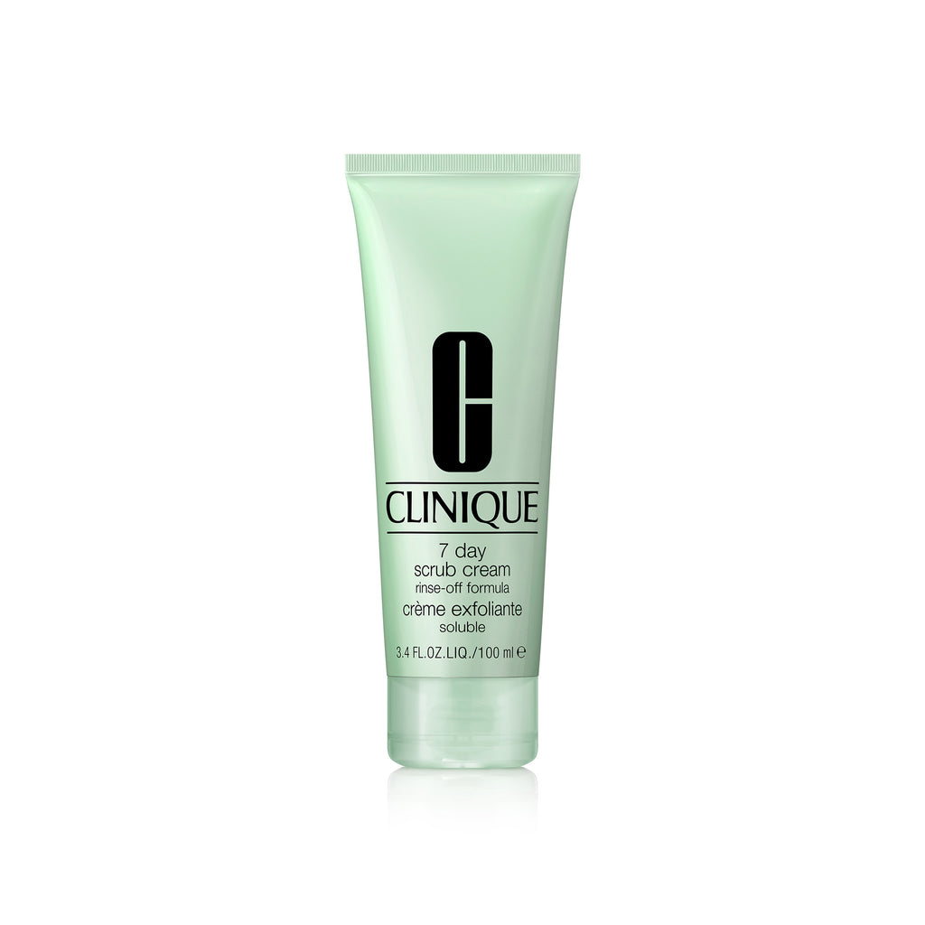 Acne Solutions™ Emergency Touch Stick