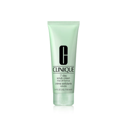 Acne Solutions™ Emergency Touch Stick