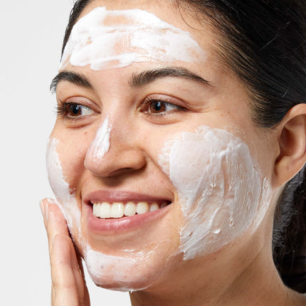 Acne Solutions™ Emergency Touch Stick