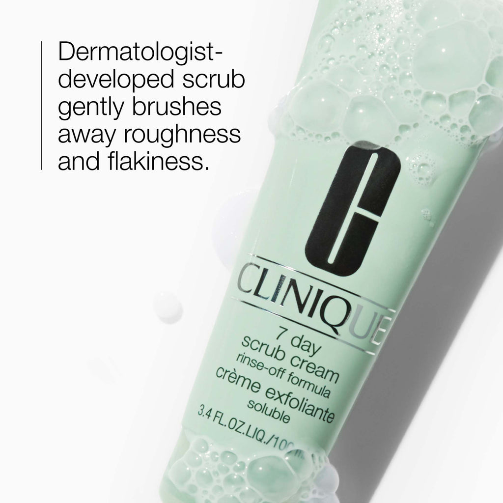 Acne Solutions™ Emergency Touch Stick
