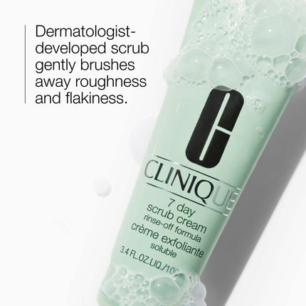 Acne Solutions™ Emergency Touch Stick