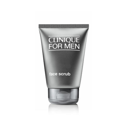 Gelée Hydratante Tellement Différente 125 Ml