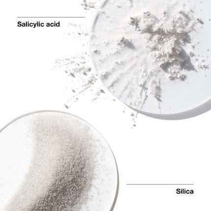 Gelée Hydratante Tellement Différente 125 Ml