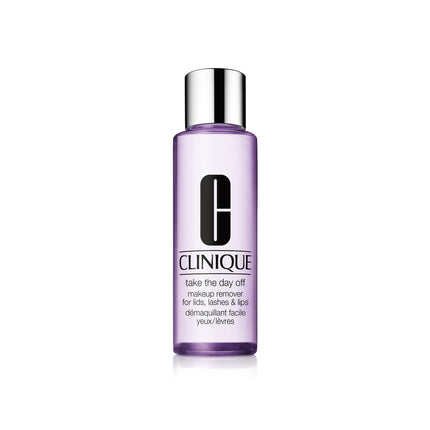 Take The Day Off™ Makeup Remover For Lids, Lashes & Lips