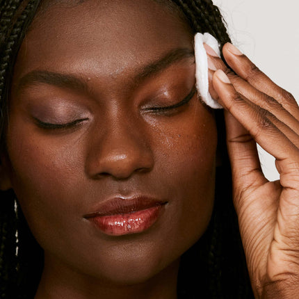 Take The Day Off™ Makeup Remover For Lids, Lashes & Lips