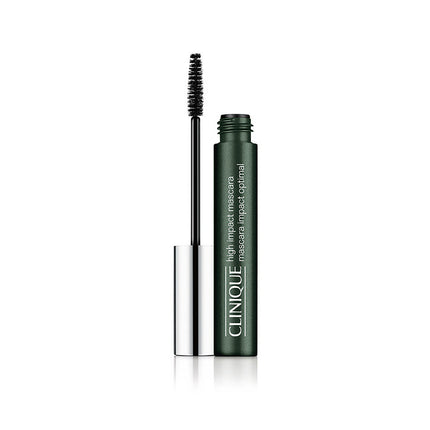 High Impact Mascara - Black