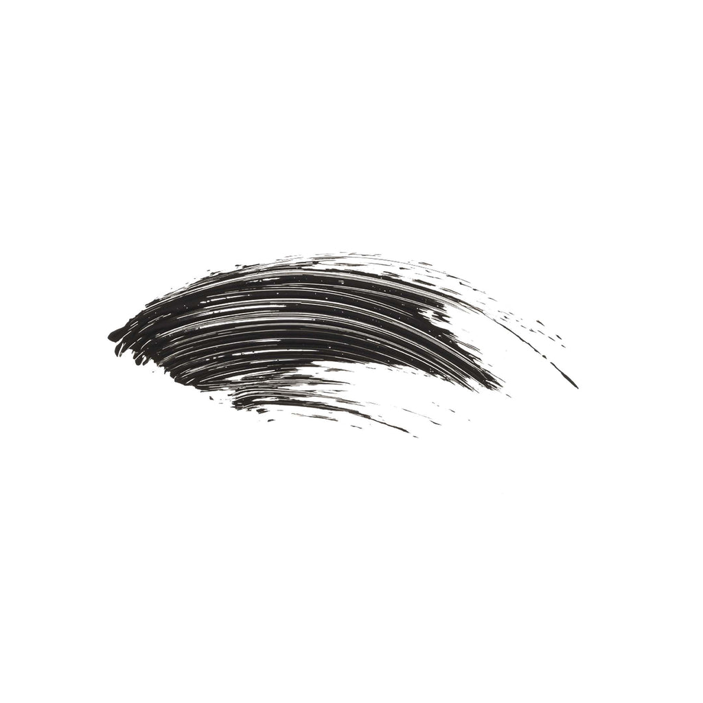 High Impact Mascara - Black