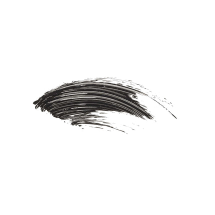 High Impact Mascara - Black