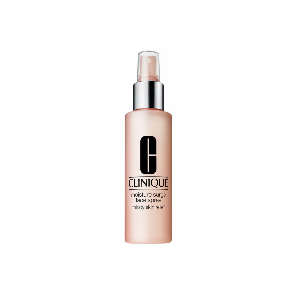MOISTURE SURGE™ SPF 28 SHEER HYDRATOR 50 ML