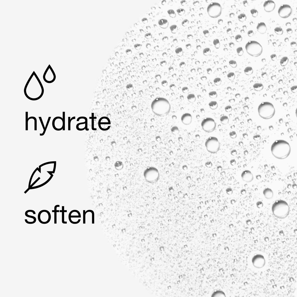 MOISTURE SURGE™ SPF 28 SHEER HYDRATOR 50 ML