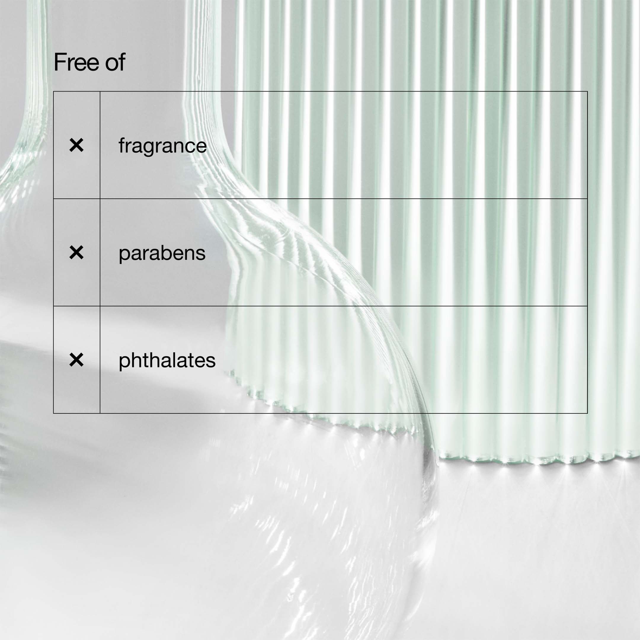 Lash Building Primer