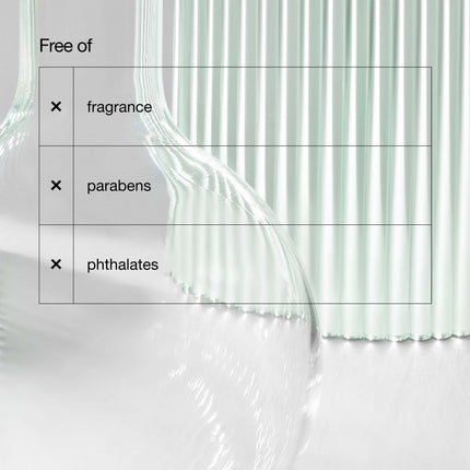 Lash Building Primer