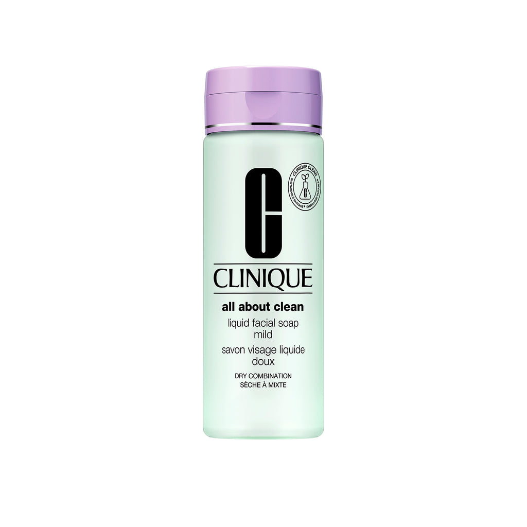 ALL ABOUT EYES™ Eye Cream with Vitamin C 30 ML