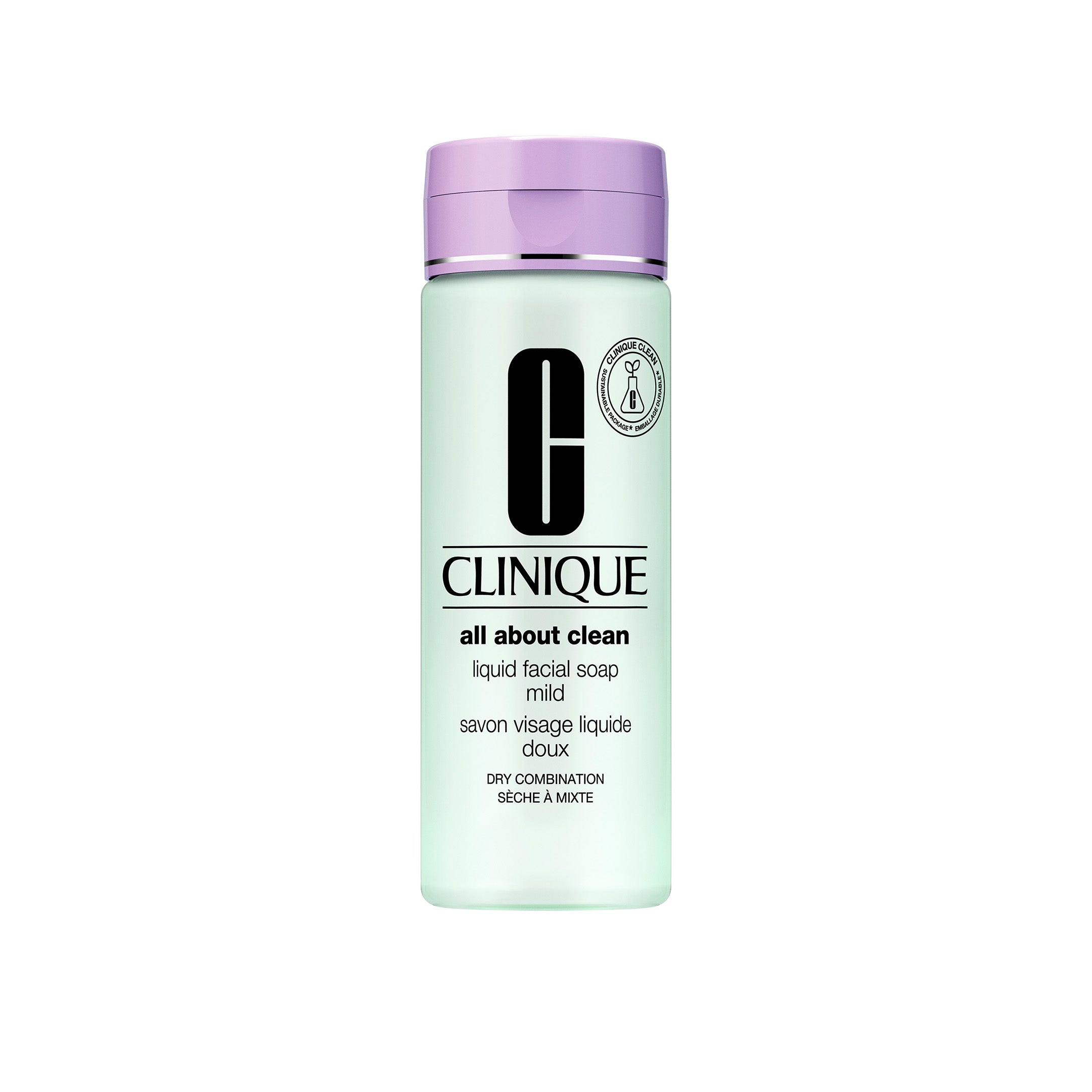 ALL ABOUT EYES™ Eye Cream with Vitamin C 30 ML