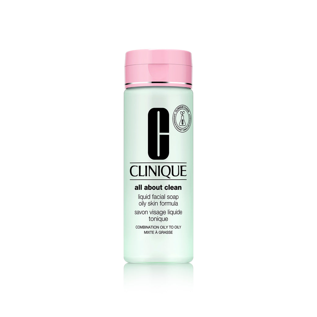 All About Eyes™ Crème Yeux Onctueuse À L'acide Hyaluronique. 15 Ml