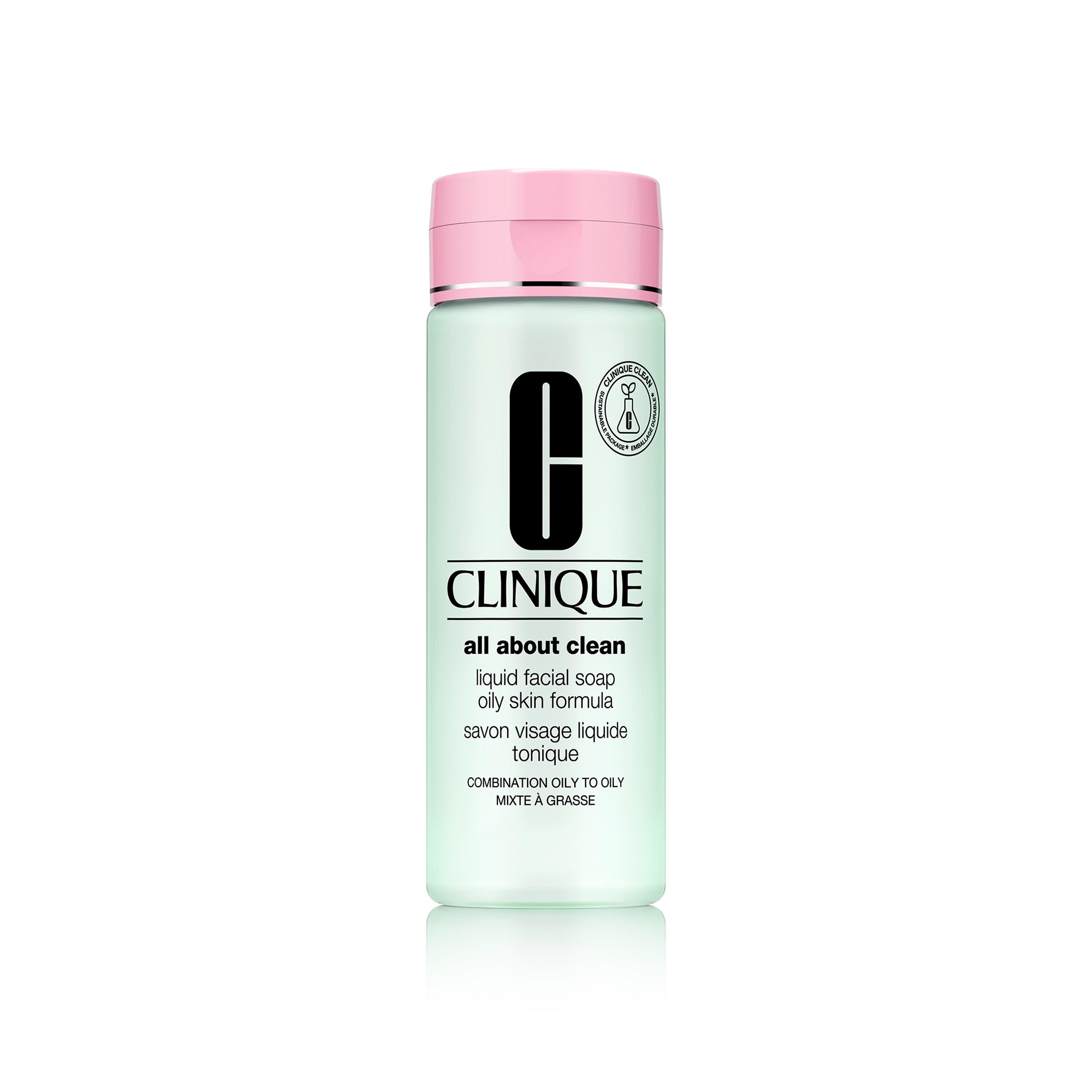 All About Eyes™ Crème Yeux Onctueuse À L'acide Hyaluronique. 15 Ml