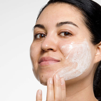 ALL ABOUT EYES™ RICH  Eye Cream with Vitamin C 15 ML