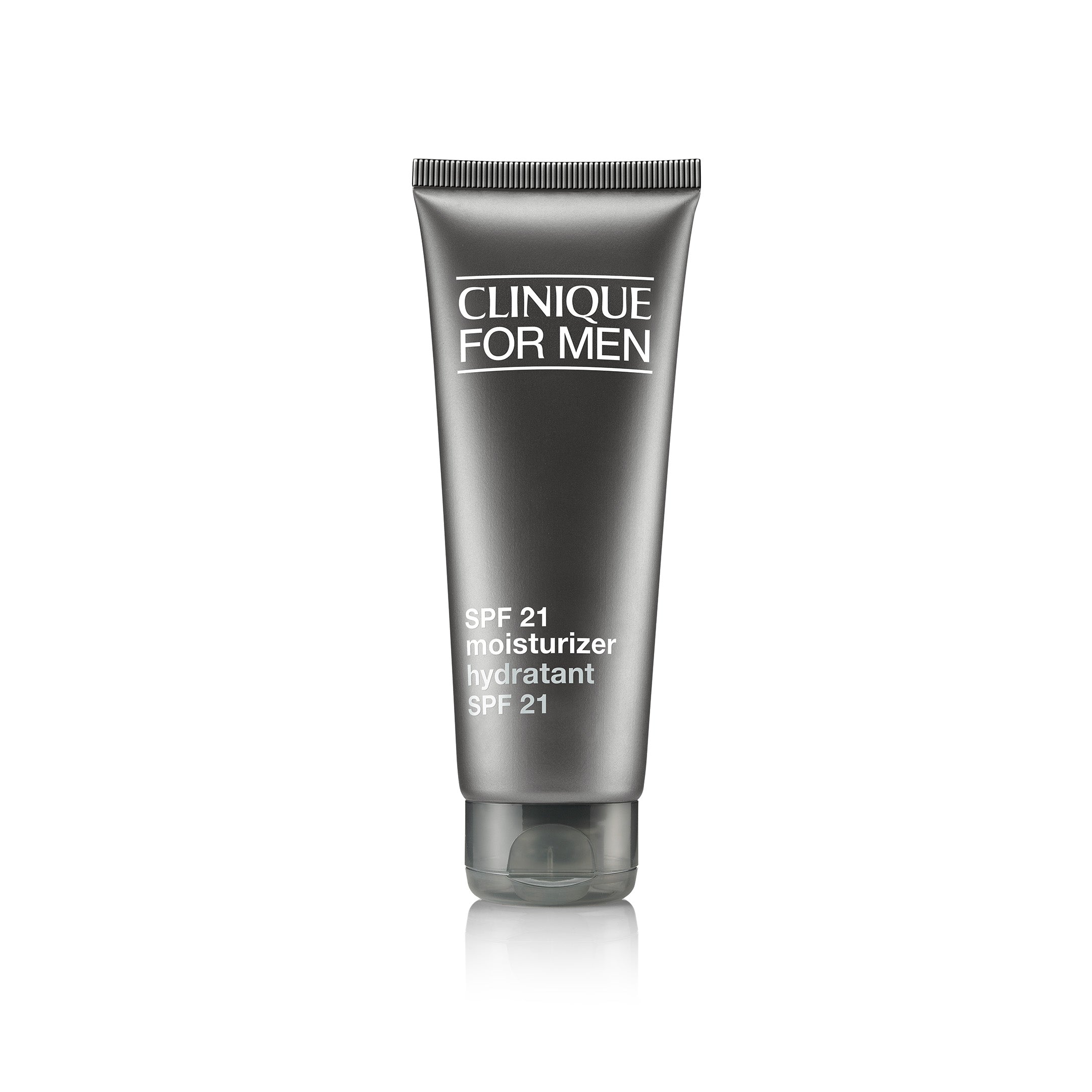 Gel Hydratant Tellement Différente 200 Ml