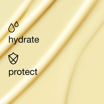 DRAMATICALLY DIFFERENT™ MOISTURIZING GEL 200 ML