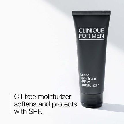 DRAMATICALLY DIFFERENT™ MOISTURIZING GEL 200 ML