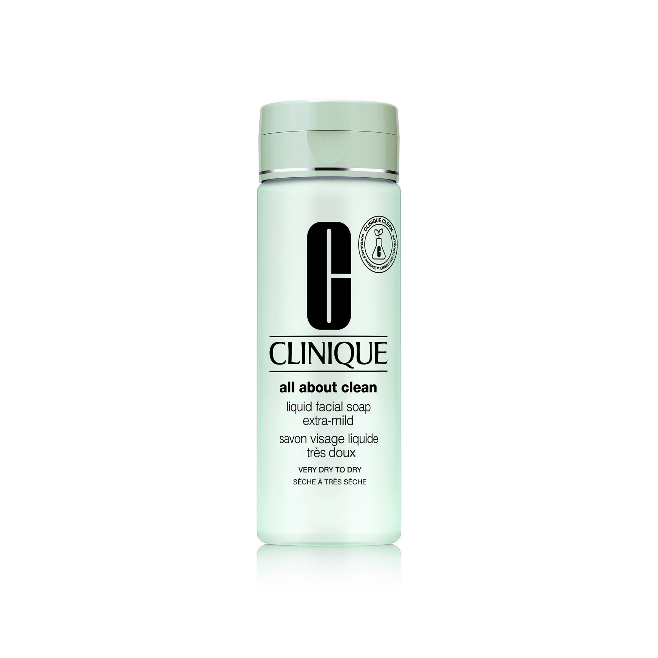 Crème Yeux All About Eyes™ Avec Vitamine C 15 Ml