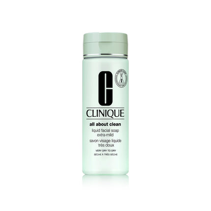 Crème Yeux All About Eyes™ Avec Vitamine C 15 Ml