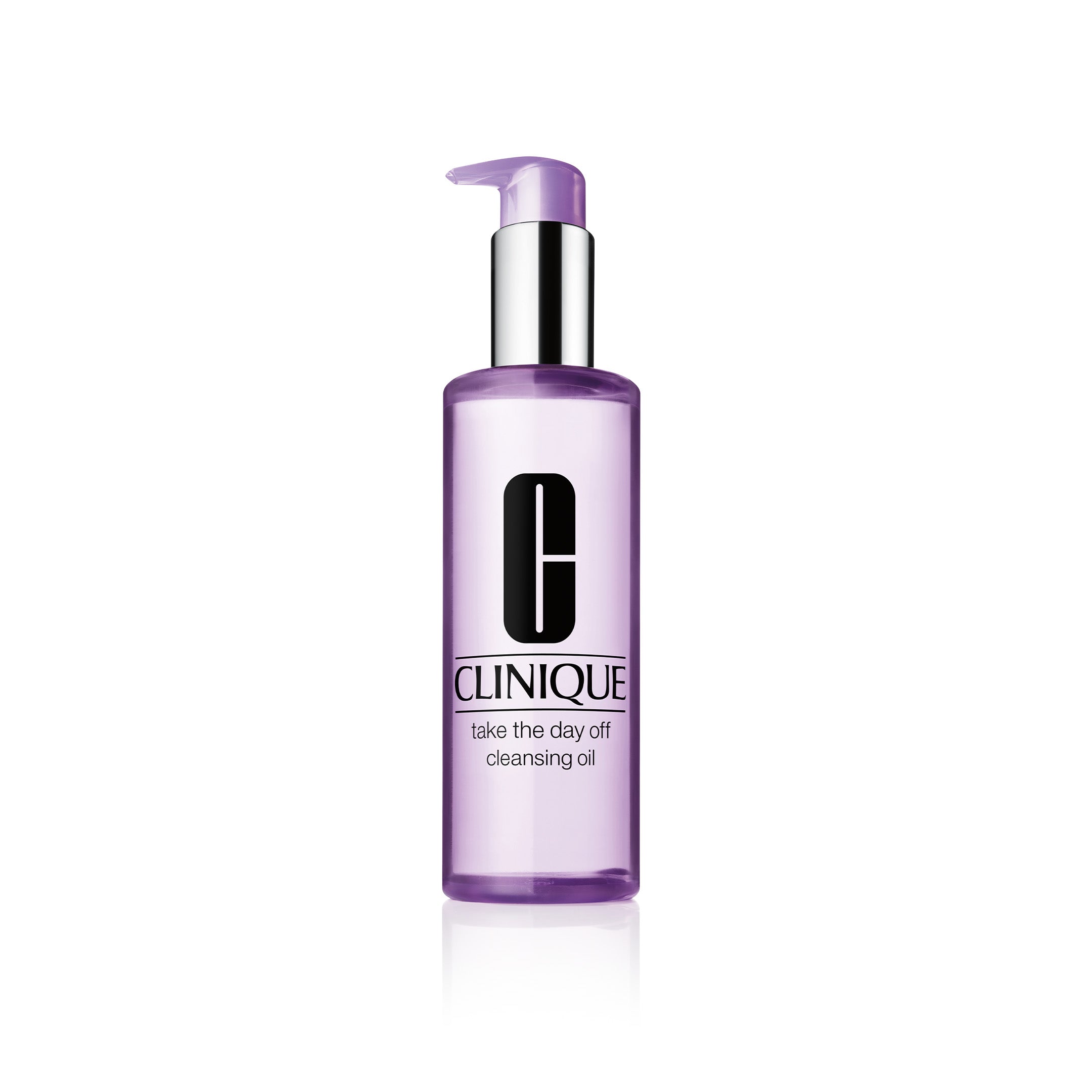 Take The Day Off™ Cleansing Oil