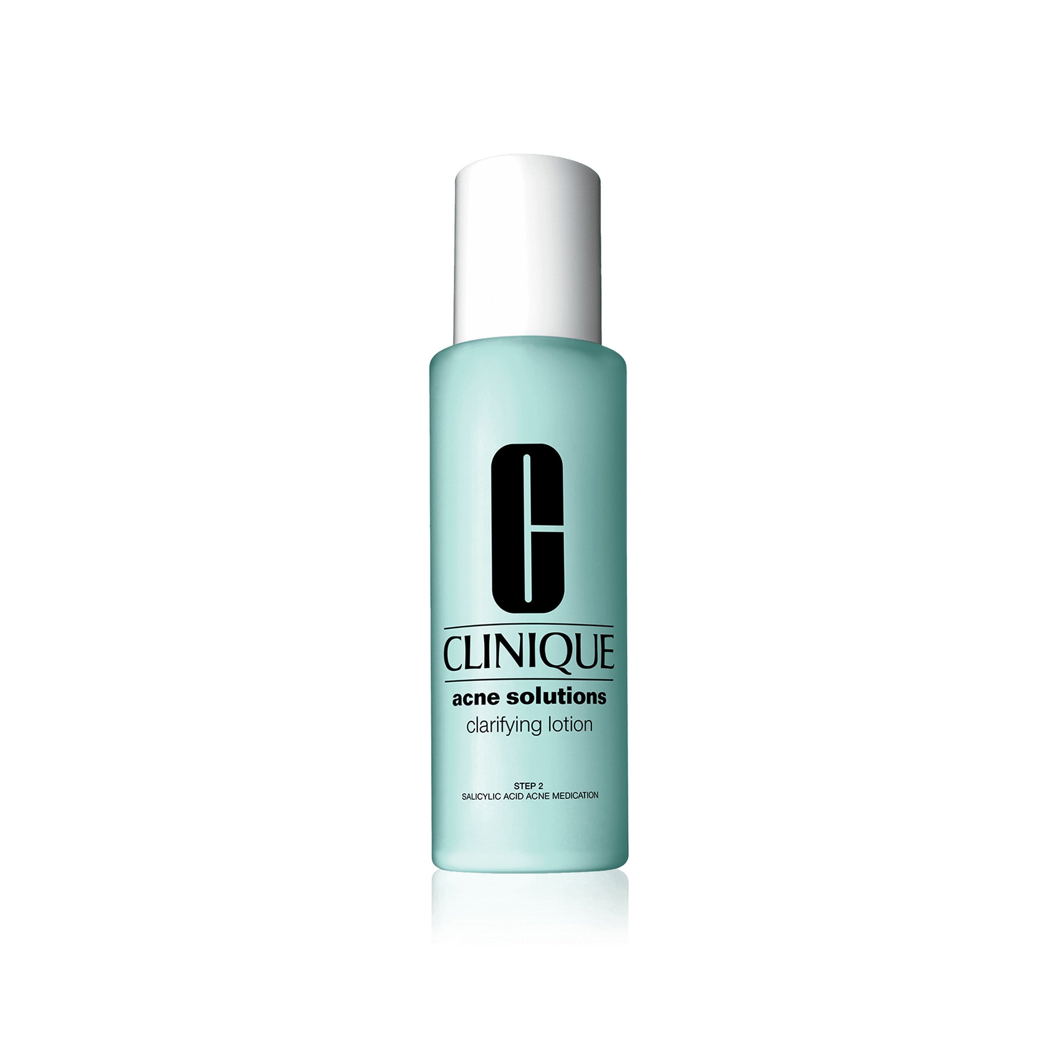 ALL ABOUT CLEAN™ 2-IN-1 CLEANSING + EXFOLIATING JELLY 150 ML