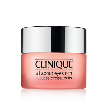 All About Eyes™ Rich  Eye Cream With Vitamin C