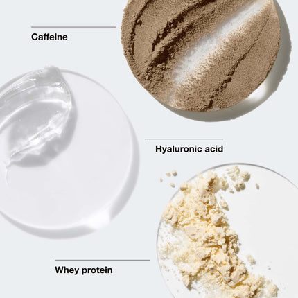All About Eyes™ Rich  Eye Cream With Vitamin C