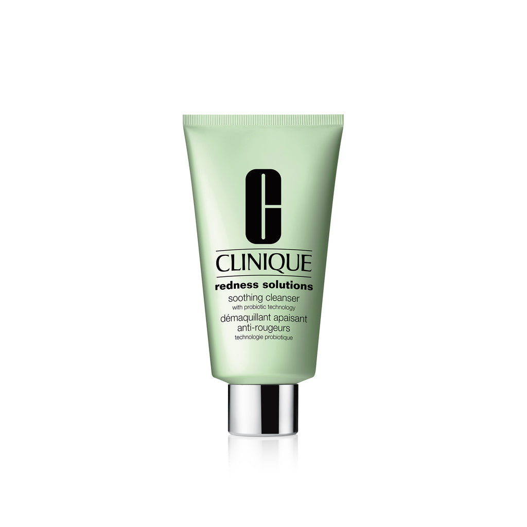 SMART CLINICAL REPAIR™ AM/PM RETINOID BALM STICK 3 GR