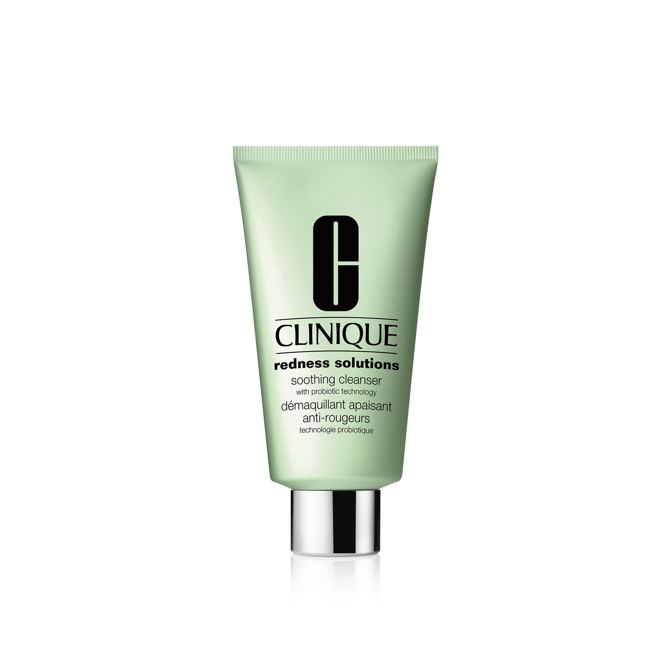 SMART CLINICAL REPAIR™ AM/PM RETINOID BALM STICK 3 GR