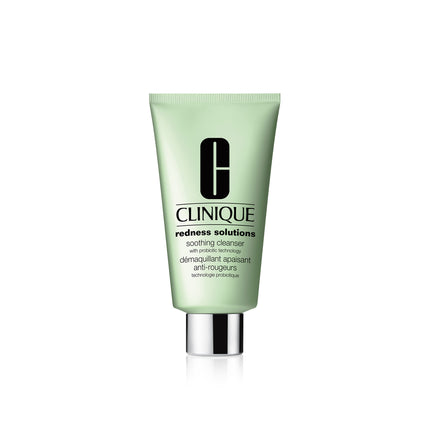 SMART CLINICAL REPAIR™ AM/PM RETINOID BALM STICK 3 GR
