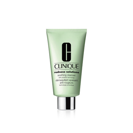 SMART CLINICAL REPAIR™ AM/PM RETINOID BALM STICK 3 GR