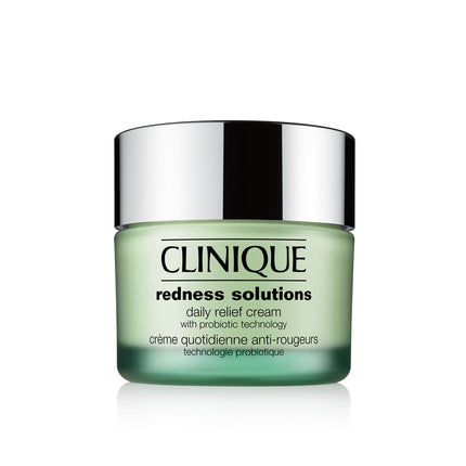 Crème contour des yeux correctrice de rides Clinique Smart Clinical Repair™ 30 ML