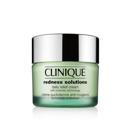 Crème contour des yeux correctrice de rides Clinique Smart Clinical Repair™ 30 ML