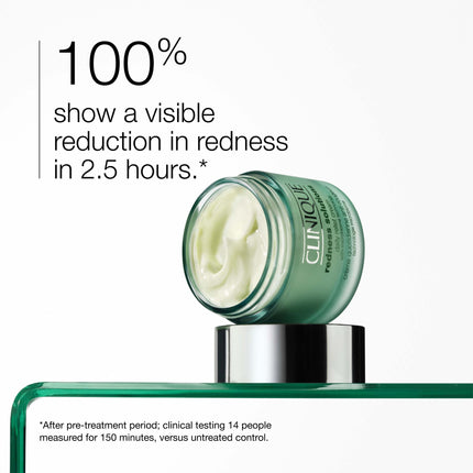 Crème contour des yeux correctrice de rides Clinique Smart Clinical Repair™ 30 ML