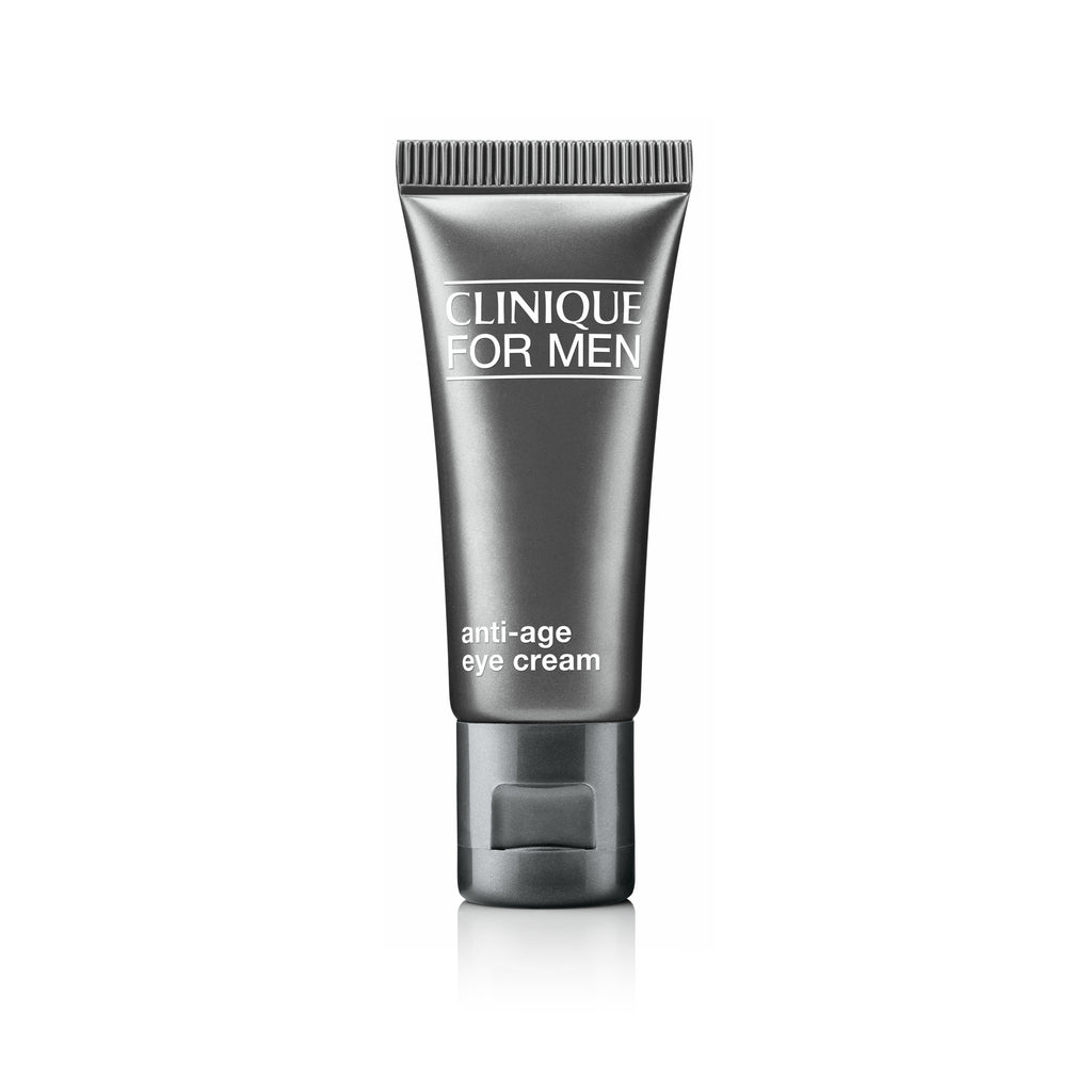 Hydratant À Large Spectre Clinique for Men™ Fps 21 100 Ml