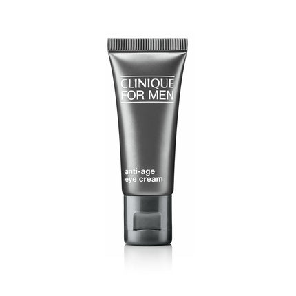 Hydratant À Large Spectre Clinique for Men™ Fps 21 100 Ml