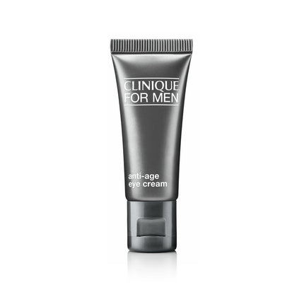 Clinique for Men™ Spf 21 Moisturizer 15 Ml