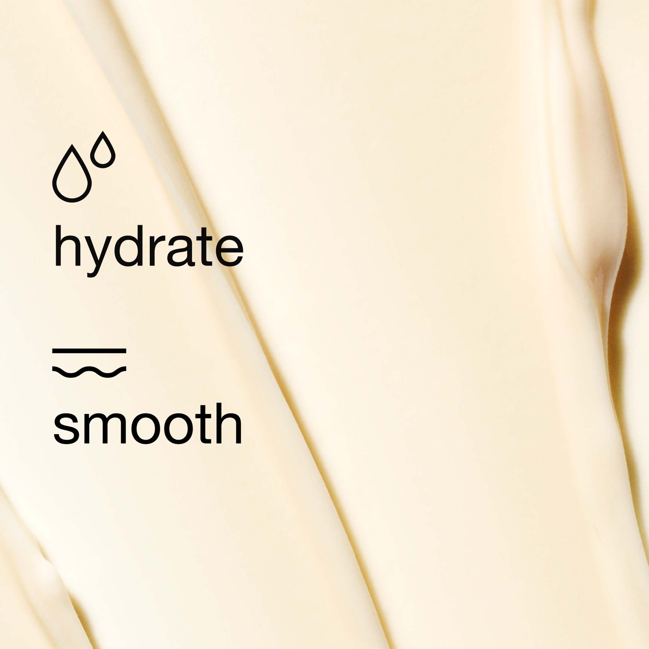 Hydratant À Large Spectre Clinique for Men™ Fps 21 100 Ml