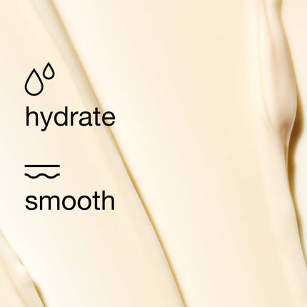 Clinique for Men™ Spf 21 Moisturizer 15 Ml