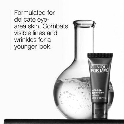 Clinique for Men™ Spf 21 Moisturizer 15 Ml