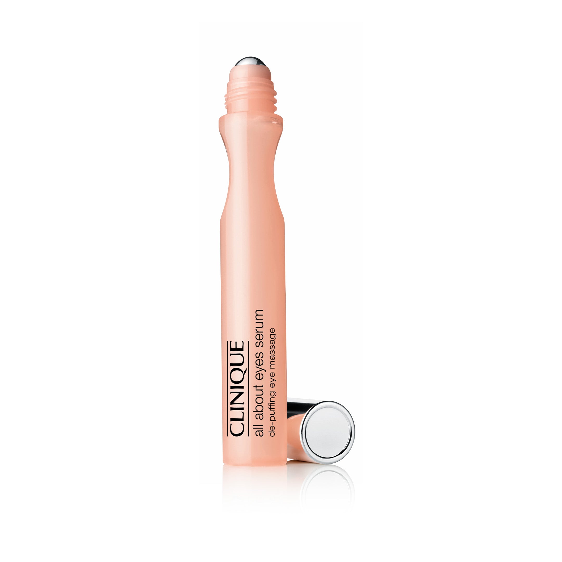 CLARIFYING LOTION TWICE A DAY EXFOLIATOR 1 400 ML