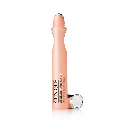 CLARIFYING LOTION TWICE A DAY EXFOLIATOR 1 400 ML